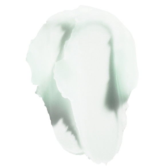 R.E.M. BEAUTY FULL NIGHT'S SLEEP COOLING BLURRING UNDER-EYE BALM. - Picture 2 of 7